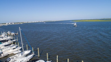 PRICE REDUCTION 40%. FINAL SALES ASKING PRICE. BEING SOLD AS-IS - photo 48