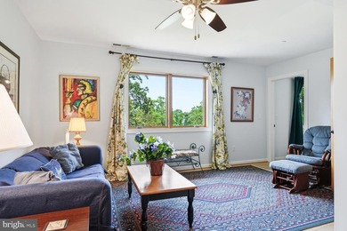 Nestled on Peachblossom Creek in Easton is a property that won't - photo 48