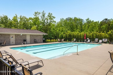 Located on a quiet cul-de-sac in the sought-after Village at - photo 49