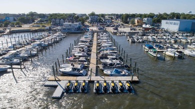PRICE REDUCTION 40%. FINAL SALES ASKING PRICE. BEING SOLD AS-IS - photo 49