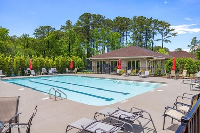 Located on a quiet cul-de-sac in the sought-after Village at - photo 50