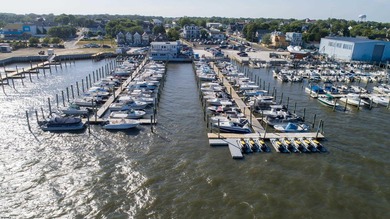 PRICE REDUCTION 40%. FINAL SALES ASKING PRICE. BEING SOLD AS-IS - photo 50