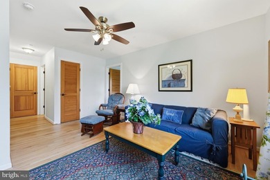 Nestled on Peachblossom Creek in Easton is a property that won't - photo 50