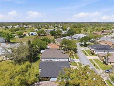 Welcome to the highly sought-after Heritage Pines, an active 55+ - photo 50