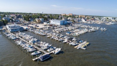PRICE REDUCTION 40%. FINAL SALES ASKING PRICE. BEING SOLD AS-IS - photo 54