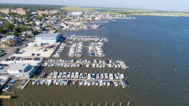 PRICE REDUCTION 40%. FINAL SALES ASKING PRICE. BEING SOLD AS-IS - photo 56
