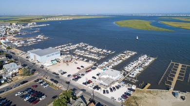 PRICE REDUCTION 40%. FINAL SALES ASKING PRICE. BEING SOLD AS-IS - photo 57