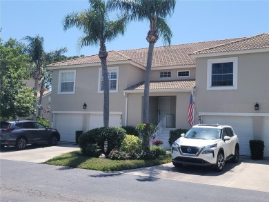 (private lake, pond, creek) Condo For Sale in Bradenton Florida