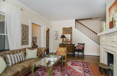 Charming opportunity in Highland Park on a rare 50 x 180 deep - photo 3