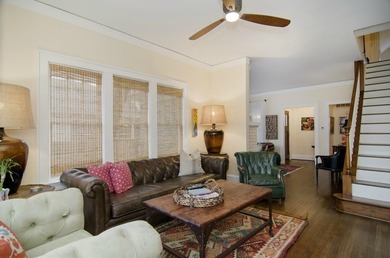 Charming opportunity in Highland Park on a rare 50 x 180 deep - photo 4