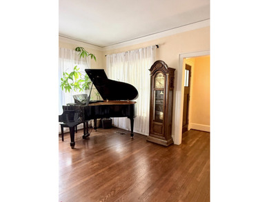 Charming opportunity in Highland Park on a rare 50 x 180 deep - photo 6