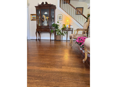 Charming opportunity in Highland Park on a rare 50 x 180 deep - photo 7