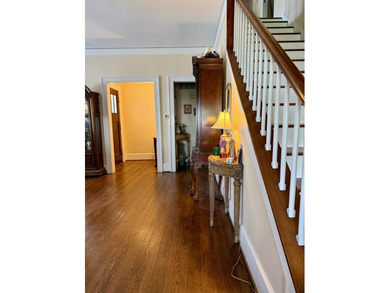 Charming opportunity in Highland Park on a rare 50 x 180 deep - photo 8