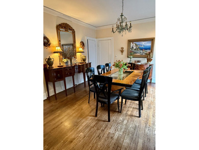 Charming opportunity in Highland Park on a rare 50 x 180 deep - photo 9
