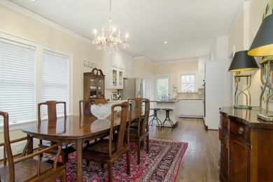 Charming opportunity in Highland Park on a rare 50 x 180 deep - photo 10