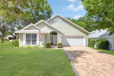 Virtually Staged. Known by Meadowbrook neighbors as *the home on - photo 1