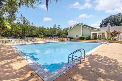 Virtually Staged. Known by Meadowbrook neighbors as *the home on - photo 5