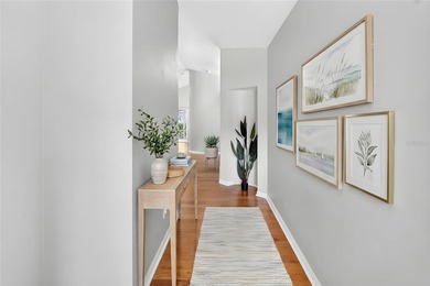 Virtually Staged. Known by Meadowbrook neighbors as *the home on - photo 6