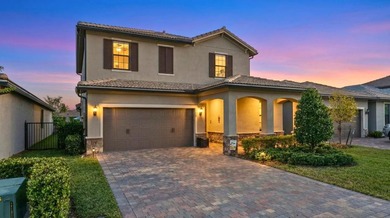 Introducing a stunning residence in the gated community of The - photo 2