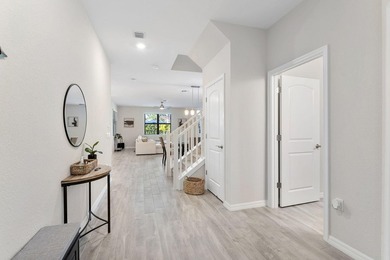 Introducing a stunning residence in the gated community of The - photo 7