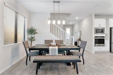 Introducing a stunning residence in the gated community of The - photo 10