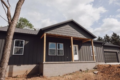 Brand new construction showcasing 3 bedrooms, 2 baths, 2 car - photo 4