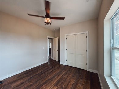 Brand new construction showcasing 3 bedrooms, 2 baths, 2 car - photo 8