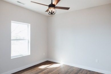 Brand new construction showcasing 3 bedrooms, 2 baths, 2 car - photo 9