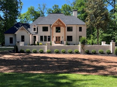 SIGNIFICANT $100,000 price improvement now offered at $1,495,000 - photo 1