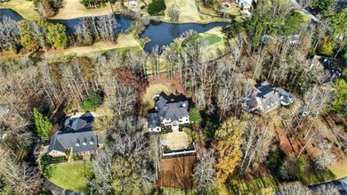 SIGNIFICANT $100,000 price improvement now offered at $1,495,000 - photo 2