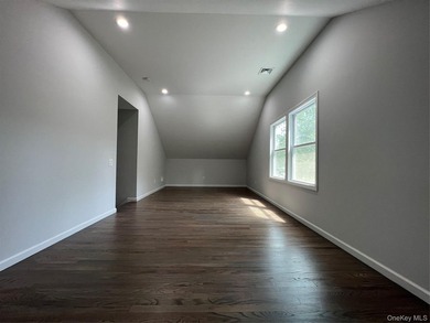 Brand-new Raised Ranch currently under construction! A model - photo 12