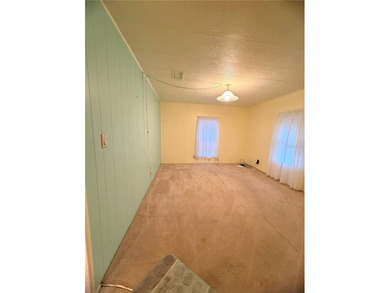 Are you looking for an AFFORDABLE FLORIDA retreat - then - photo 12
