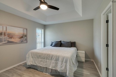 Picture mornings in a 2023-remodeled kitchen, with quartz - photo 12