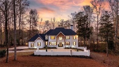 SIGNIFICANT $100,000 price improvement now offered at $1,495,000 - photo 3