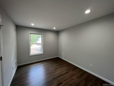 Brand-new Raised Ranch currently under construction! A model - photo 13