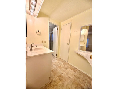 Are you looking for an AFFORDABLE FLORIDA retreat - then - photo 13