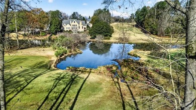 SIGNIFICANT $100,000 price improvement now offered at $1,495,000 - photo 4
