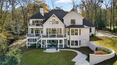 SIGNIFICANT $100,000 price improvement now offered at $1,495,000 - photo 5