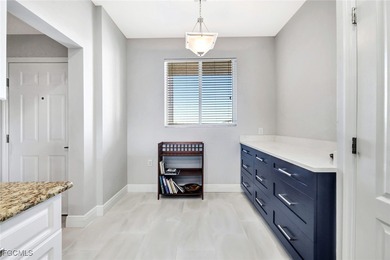 GORGEOUS, or perhaps STUNNING, best describes this exquisite