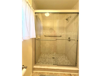 Are you looking for an AFFORDABLE FLORIDA retreat - then - photo 15