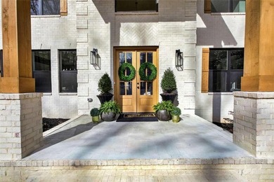 SIGNIFICANT $100,000 price improvement now offered at $1,495,000 - photo 6