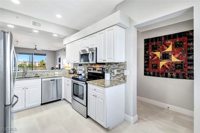 GORGEOUS, or perhaps STUNNING, best describes this exquisite