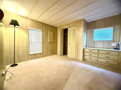 Are you looking for an AFFORDABLE FLORIDA retreat - then - photo 16