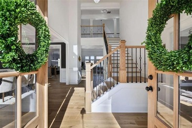 SIGNIFICANT $100,000 price improvement now offered at $1,495,000 - photo 7