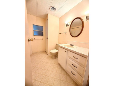 Are you looking for an AFFORDABLE FLORIDA retreat - then - photo 17
