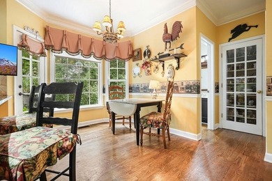 Welcome home to this charming ranch nestled on a private - photo 18