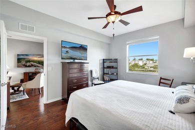 GORGEOUS, or perhaps STUNNING, best describes this exquisite