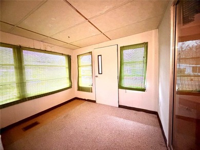 Are you looking for an AFFORDABLE FLORIDA retreat - then - photo 18