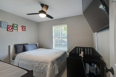 Picture mornings in a 2023-remodeled kitchen, with quartz - photo 18