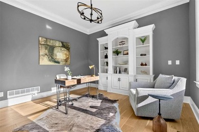 SIGNIFICANT $100,000 price improvement now offered at $1,495,000 - photo 9